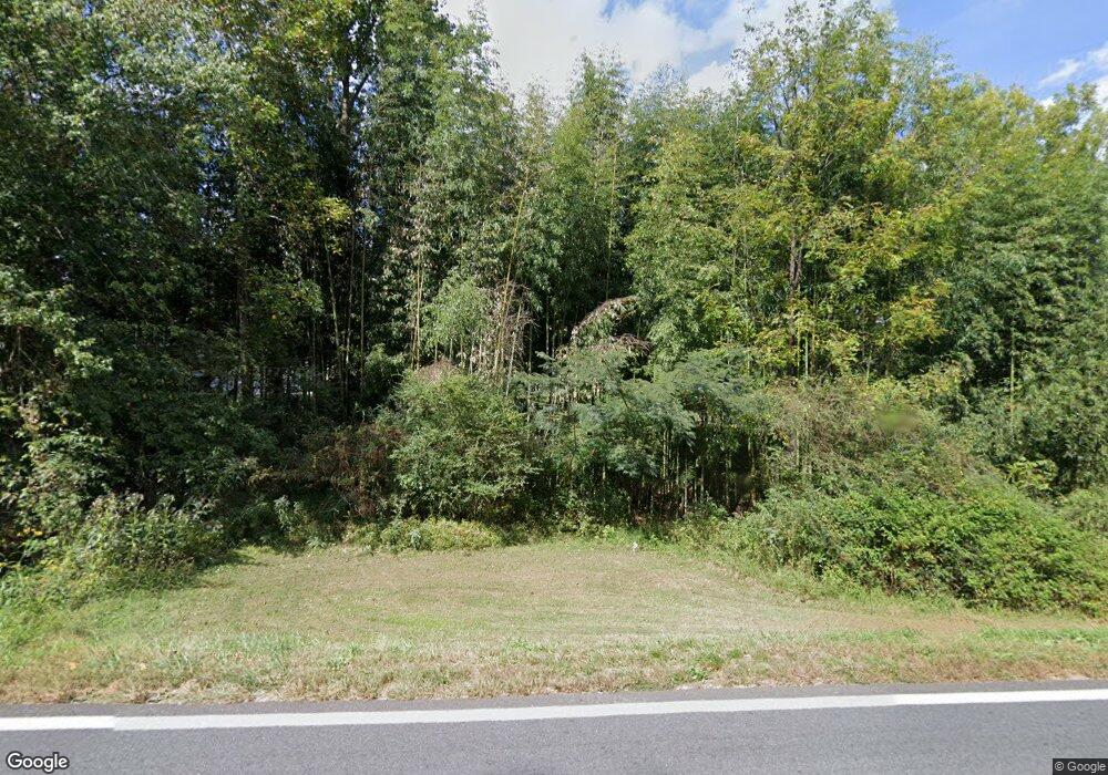 564 Oak Grove Rd, Dahlonega, GA 30533 - photo 1