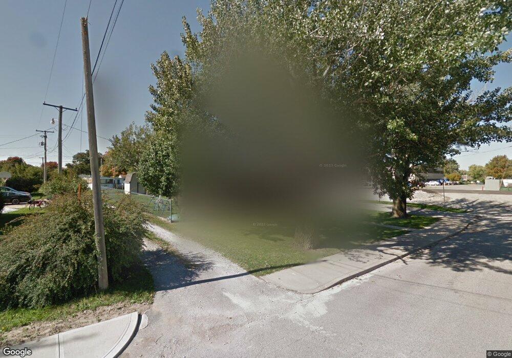 538 Maple St, Tipton, IN 46072 - photo 1