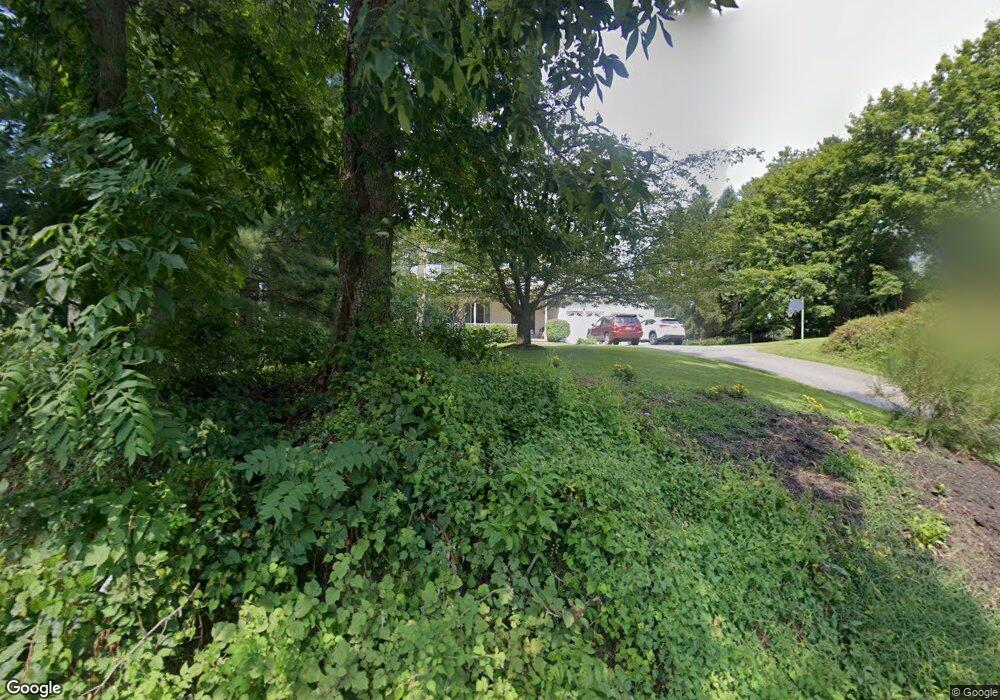 1112 Cockeys Mill Rd, Reisterstown, MD 21136 - photo 1