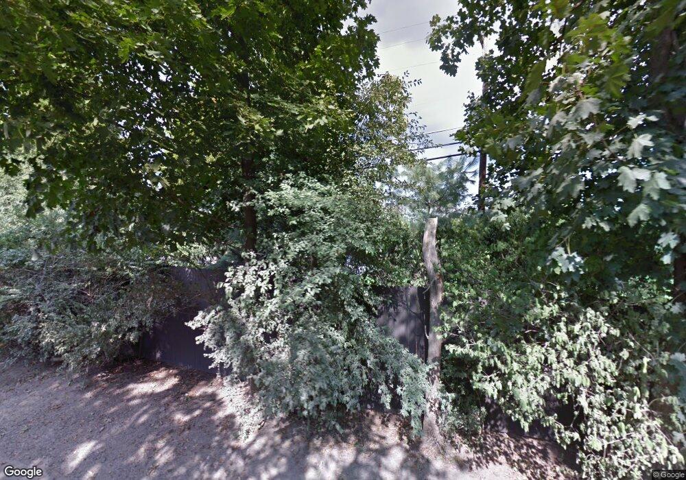 2420 Larger Cross Rd, Far Hills, NJ 07931 - photo 1