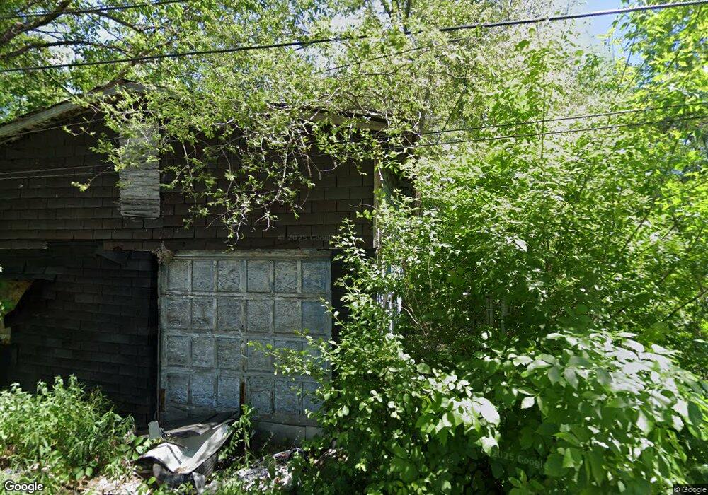 1008 Taft St, Gary, IN 46404 - photo 1