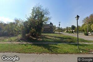 112 Telfair St, Augusta, GA 30901