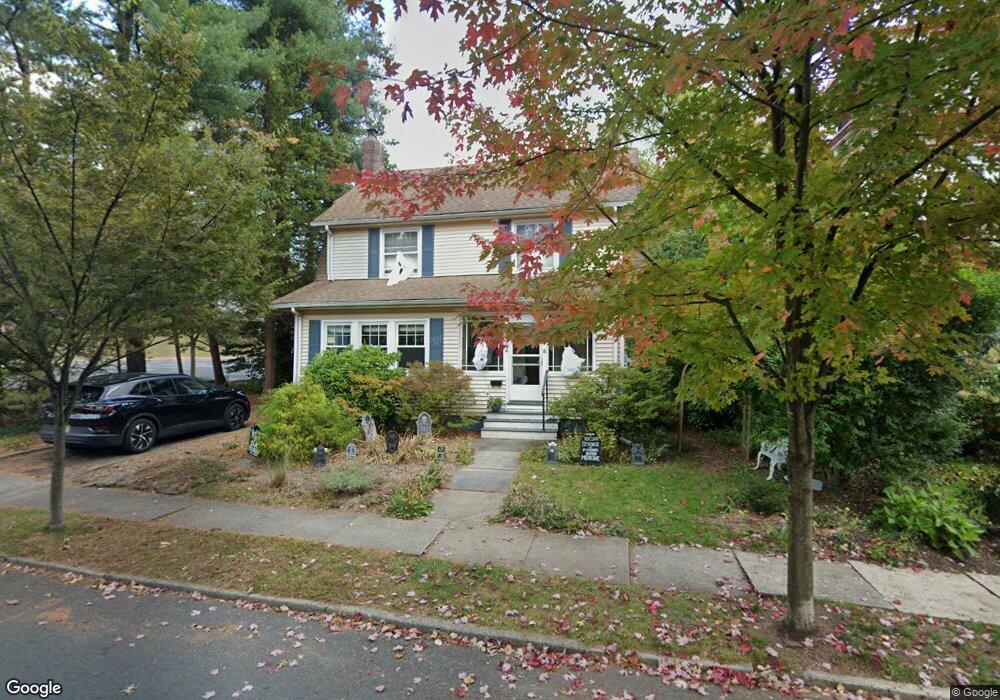 434 Meeker St, South Orange, NJ 07079 - photo 1