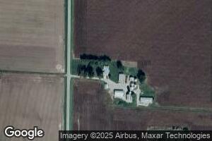 16312 Boulder Rd, Carlyle, IL 62231