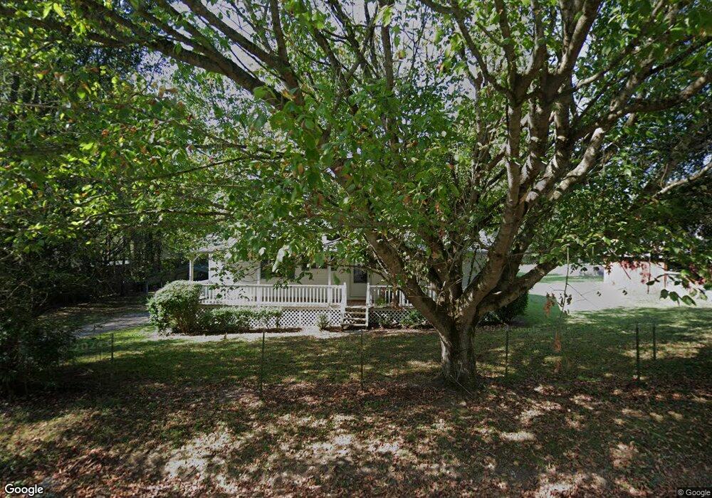 3111 Sparks Dr, Cookeville, TN 38506 - photo 1