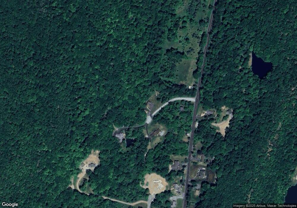 2 Silverdale Ln, Vernon, NJ 07462 - photo 1