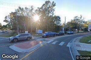 Lot 3 Ranchero Rd, Covington, LA 70435