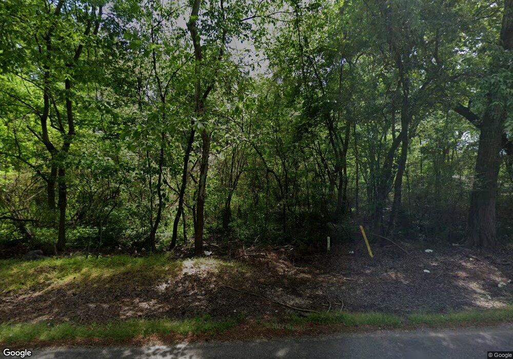 421 Polly Reed Rd, Center Point, AL 35215 - photo 1