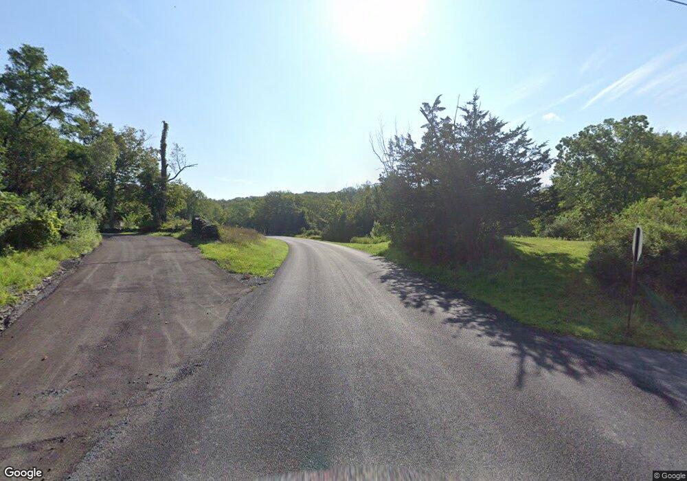 0 Mitchell Ln unit 367913, Milan, NY 12571 - photo 1