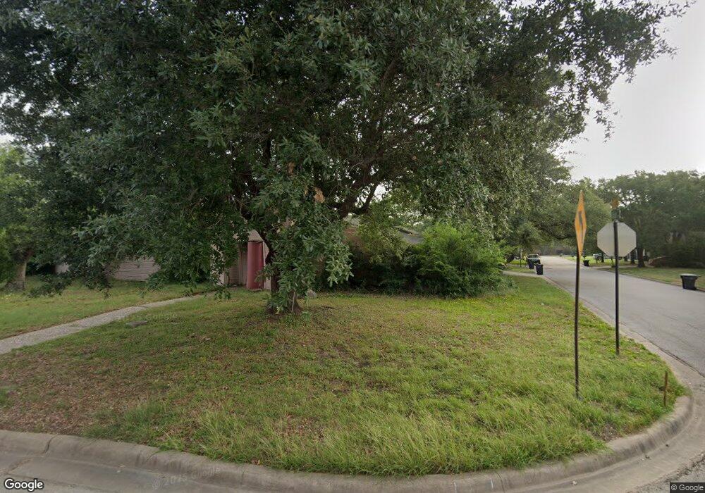 1823 Nueces Dr, College Station, TX 77840 - photo 1