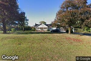 379 Woodville Rd, Millstone, NJ 08535