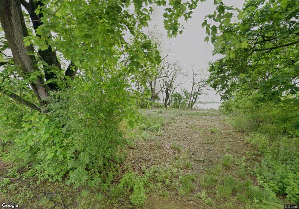 53 E Bellevue Ave, Shoemakersville, PA 19555 - photo 1