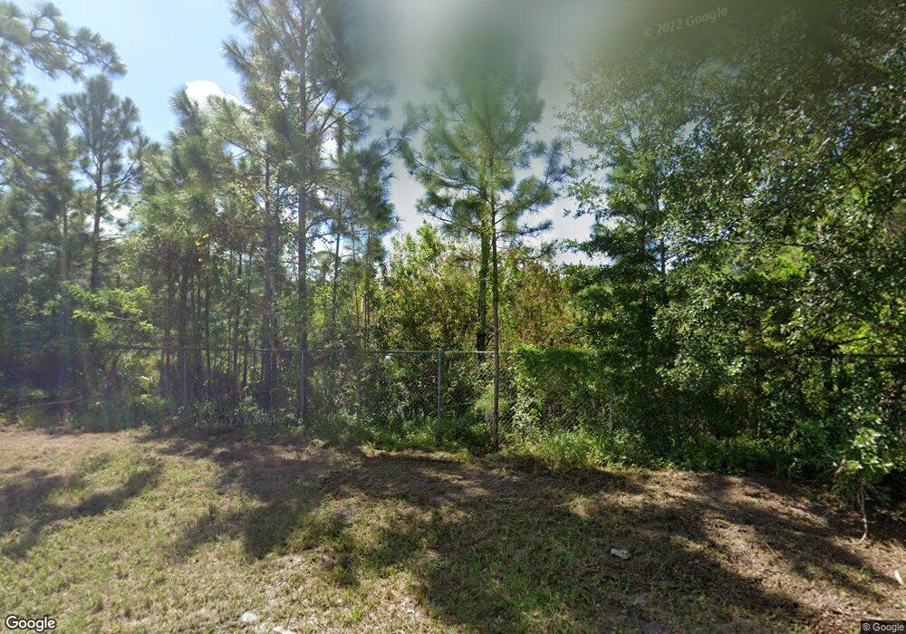 1393 Malabar Rd NE, Palm Bay, FL 32907 - photo 1