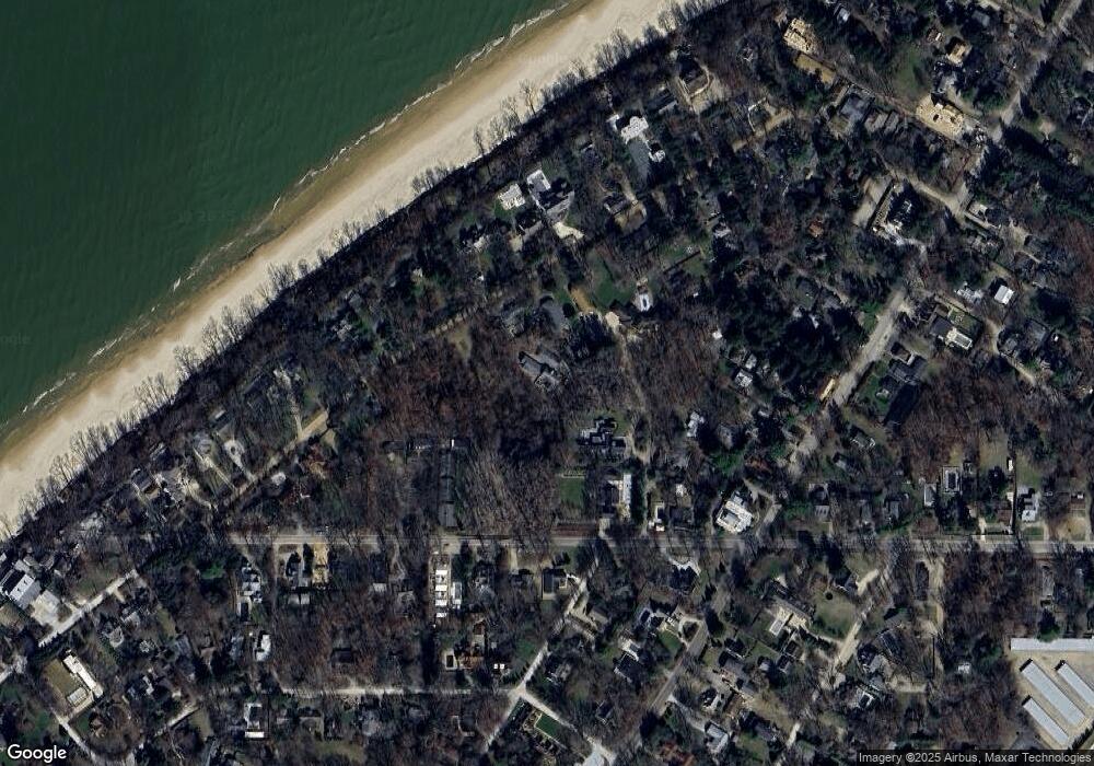 16024 Nora's Ln, Chikaming Township, MI 49129 - photo 1