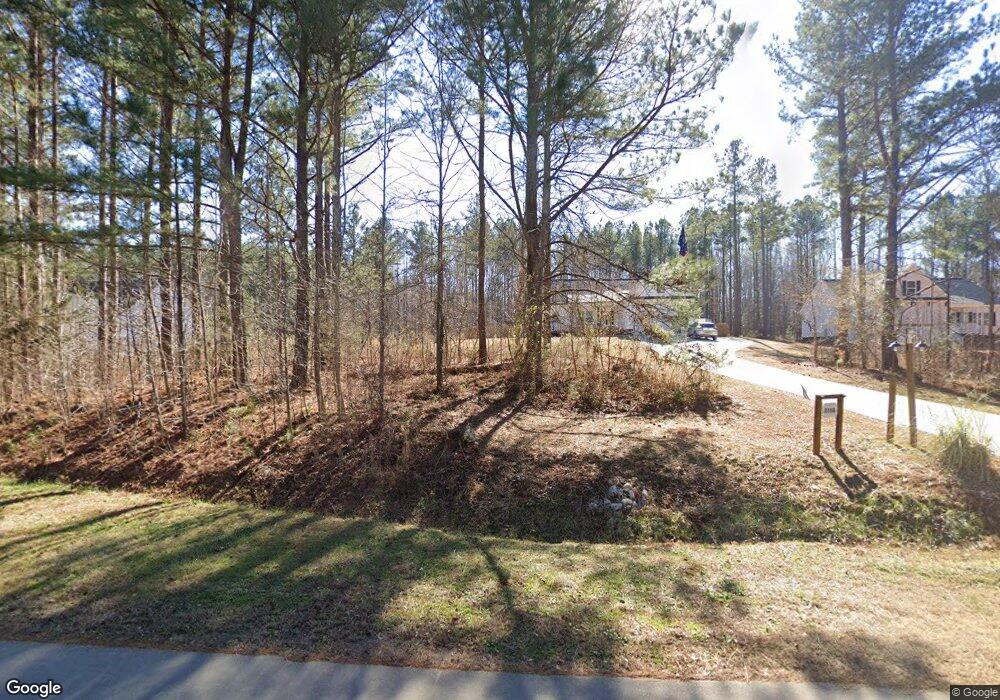 5118 Star Magnolia Ln unit 35, Clover, SC 29710 - photo 1