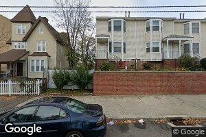 279 Broad St, Bridgeport, CT 06604