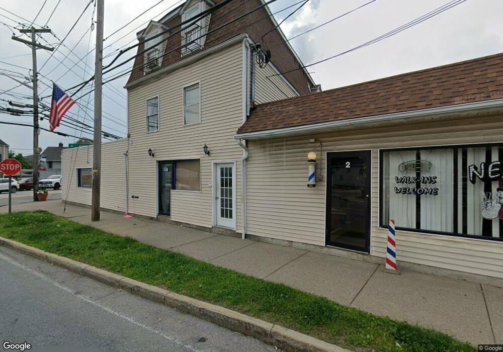 2 North St, Washingtonville, NY 10992 - photo 1