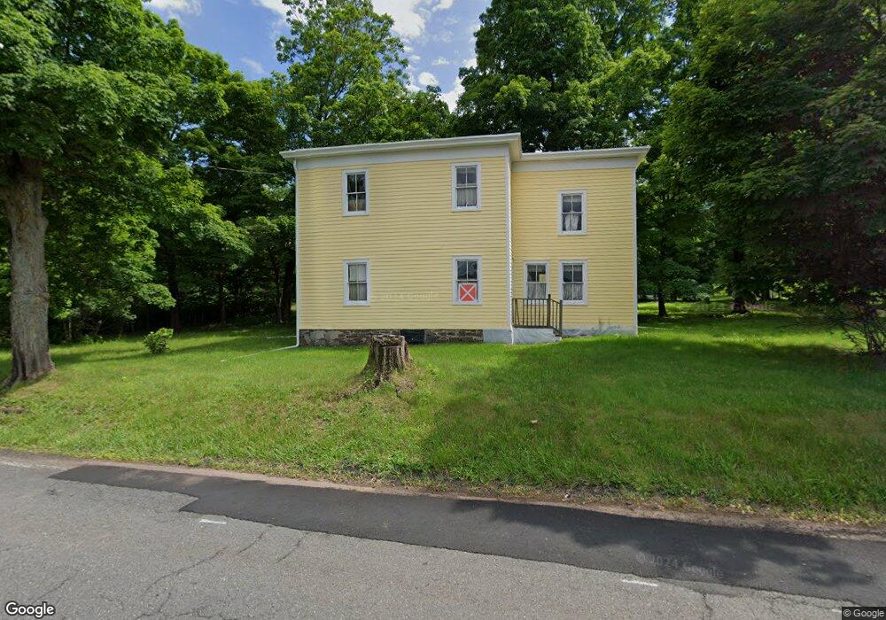 666 Amwell Rd, Hillsborough, NJ 08844 - photo 1