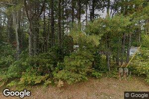 534 County Rd, Milford, ME 04461