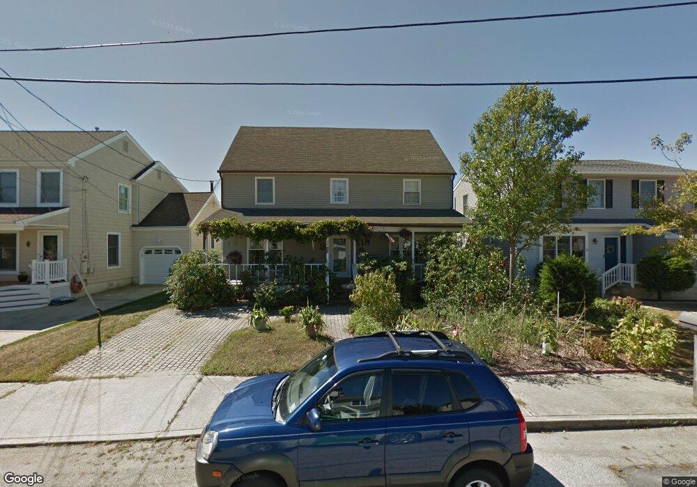 28 Macdonald Place, Brigantine, NJ 08203 - photo 1