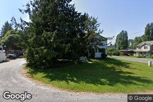 1608 6th St, Bellingham, WA 98225