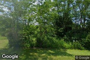 1247 Shay Rd, Naples, NY 14512