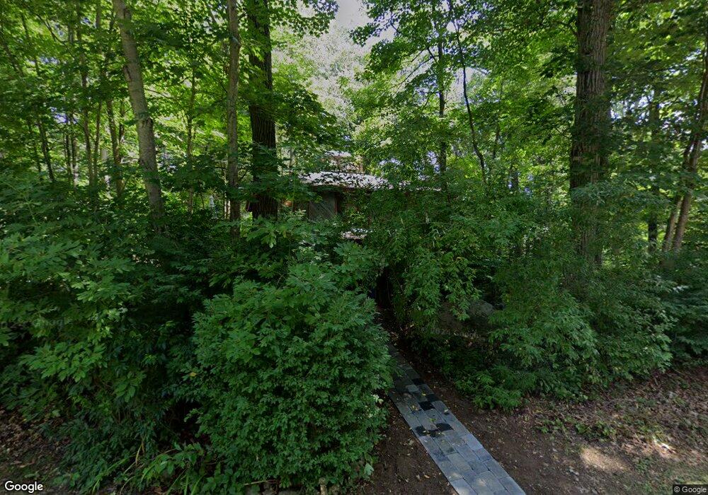 17 Spindrift Ln, Guilford, CT 06437 - photo 1