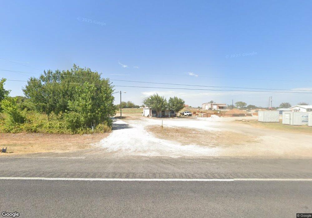 1550 W Highway 199, Springtown, TX 76082 - photo 1