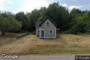 47 Front St, Pembroke, ME 04666
