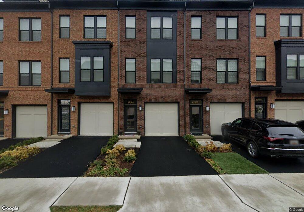 42104 Robins Hatch Terrace, Brambleton, VA 20148 - photo 1