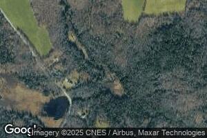 985 Peru Rd, Windsor, MA 01270