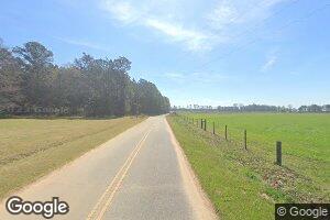 LOT 9 Sims Cross Rd Co Rd 133, Stephens, GA