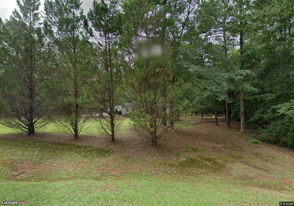 200 Oak Hill Cir unit LL41, Covington, GA 30016 - photo 1