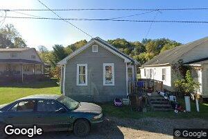 65 Main St, Glouster, OH 45732