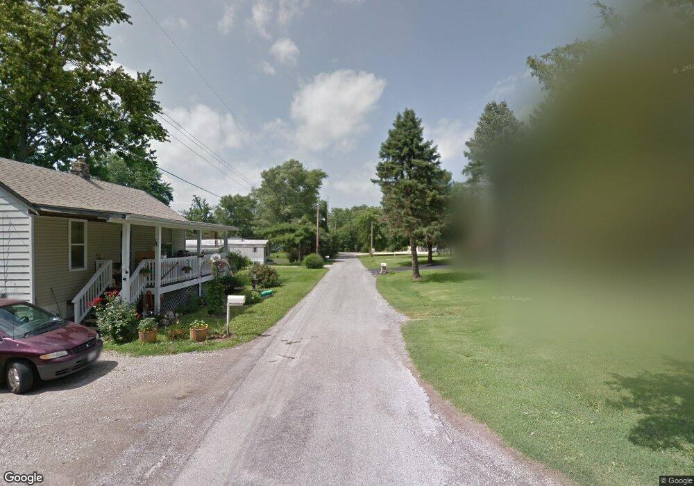 xx Winter Dr, Caseyville Township, IL 62232 - photo 1