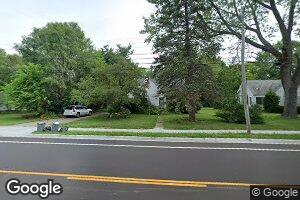 519 E Atherton Rd, Flint, MI 48507