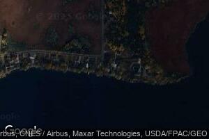 65801 216th St, Darwin, MN 55324