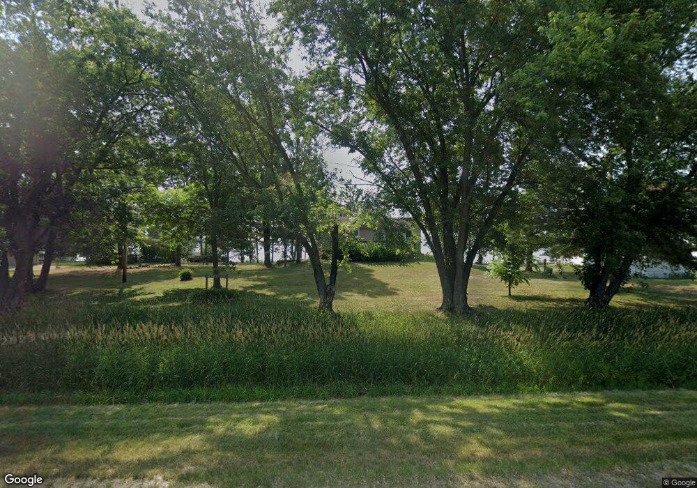 16325 Goshawk St, McGregor, MN 55760 - photo 1