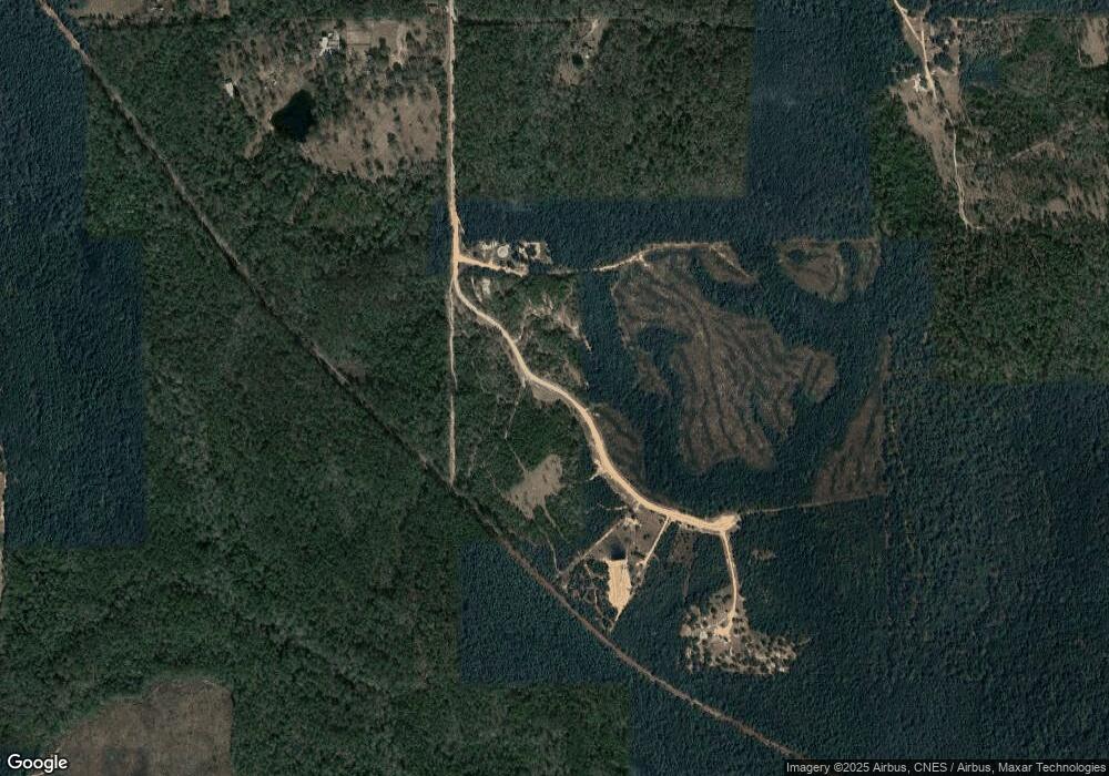 0 Alexander Rd unit 3299675, Lucedale, MS 39452 - photo 1