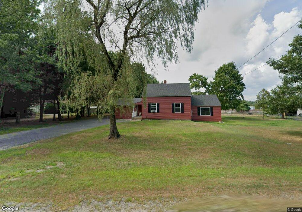 26 Daniel Shays Hwy, Orange, MA 01364 - photo 1