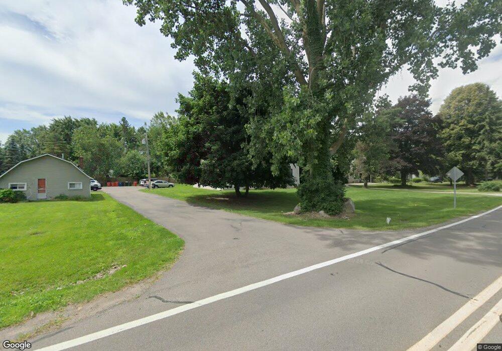 6475 Willow Rd, West Bloomfield, MI 48324 - photo 1