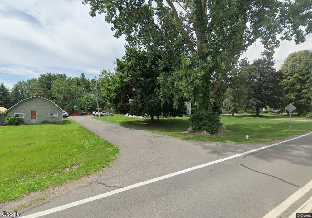 6475 Willow Rd unit 1, West Bloomfield, MI 48324 - photo 1