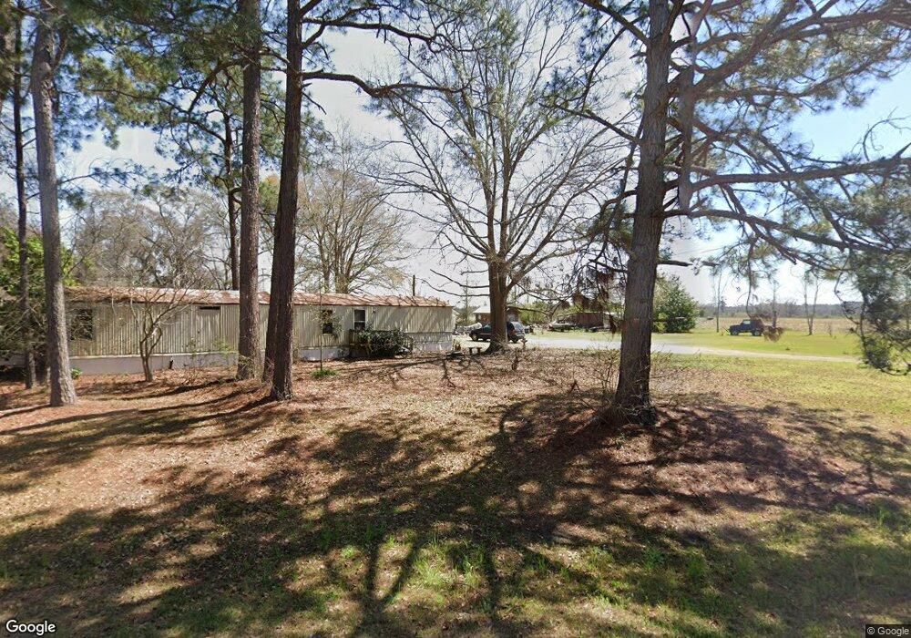 1566 Lovett Cir, Sparks, GA 31647 - photo 1