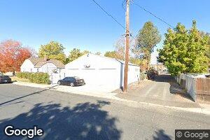 426 N Almira Ave, Connell, WA 99326