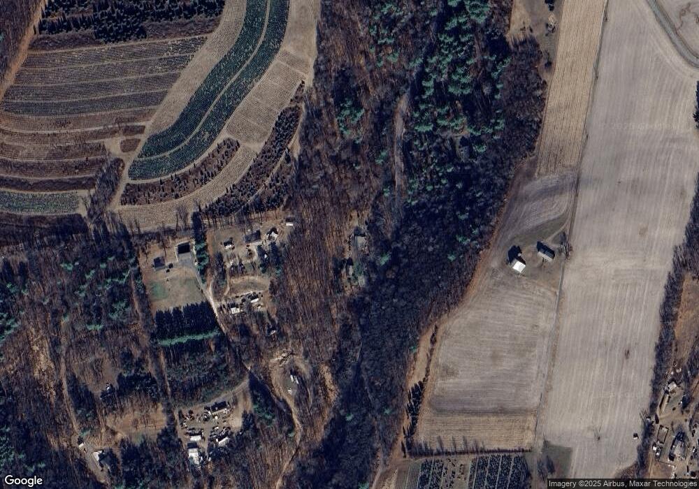 167 Savage Hill Rd, Orangeville, PA 17859 - photo 1