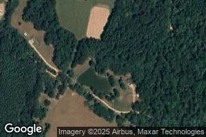 822 Salem Church Rd, Fayette, MS 39069