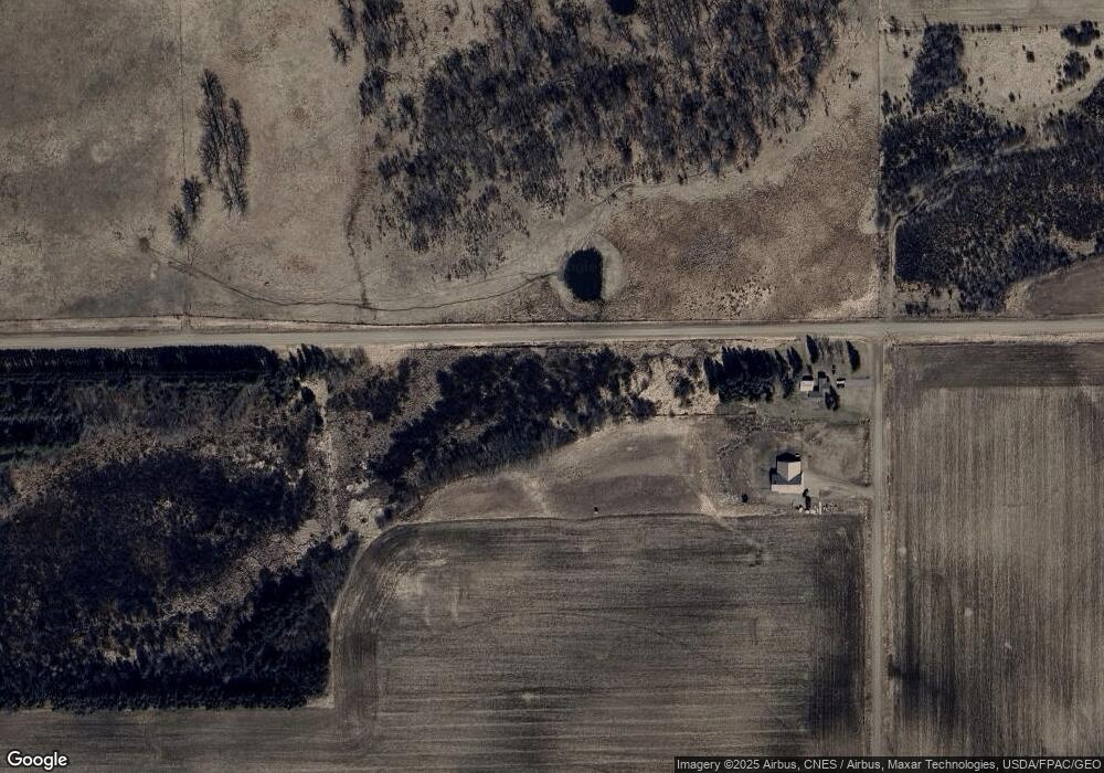 8822 30th Ave NE, Sauk Rapids, MN 56379 - photo 1