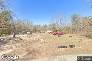 430 Qualls Rd, Savannah, TN 38372