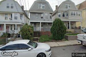 28 Rutland Ave Unit 3, Kearny, NJ 07032