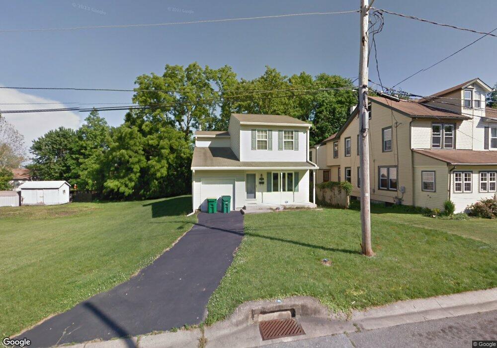 1606 Walnut St, Wilmington, DE 19809 - photo 1